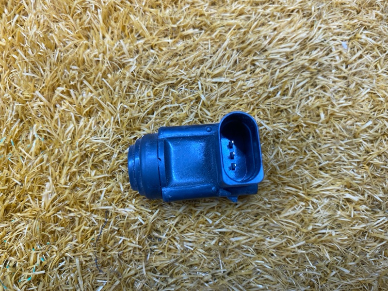 Датчик парковки , парктроник, 700 рублей, Красноярск