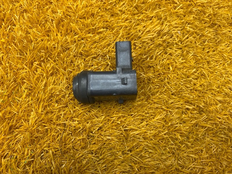 Датчик парковки , парктроник, 700 рублей, Красноярск