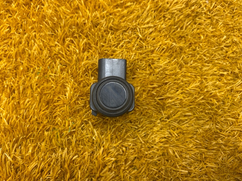 Датчик парковки , парктроник, 700 рублей, Красноярск