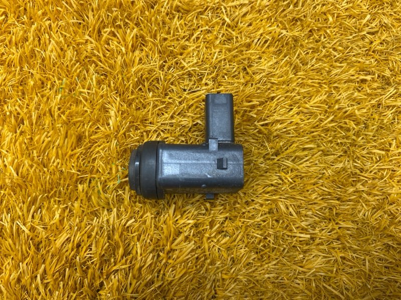 Датчик парковки , парктроник, 700 рублей, Красноярск