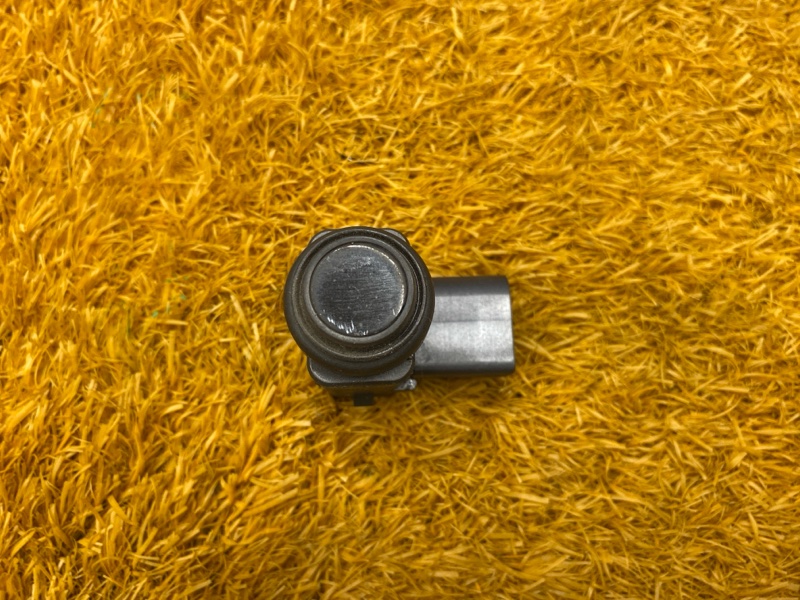 Датчик парковки , парктроник, 700 рублей, Красноярск