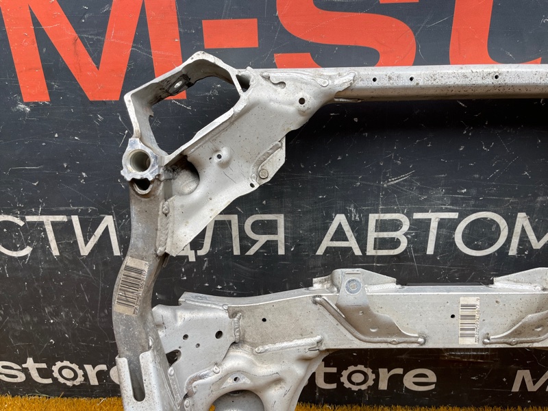 Балка поперечная (подрамник), 2000 рублей, Красноярск