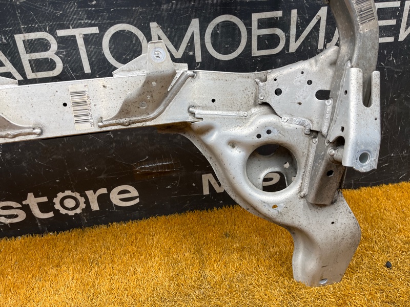 Балка поперечная (подрамник), 2000 рублей, Красноярск