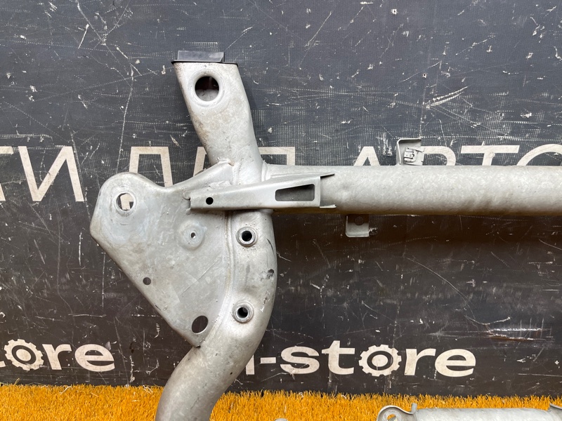 Балка поперечная (подрамник), 2000 рублей, Красноярск