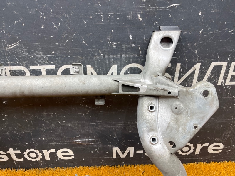 Балка поперечная (подрамник), 2000 рублей, Красноярск