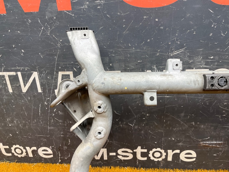 Балка поперечная (подрамник), 2000 рублей, Красноярск