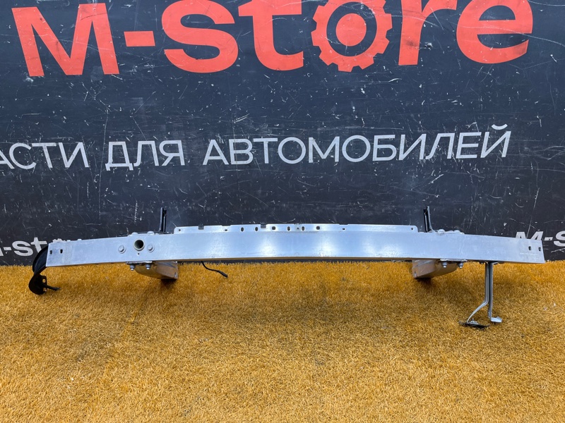 Усилитель бампера, 10000 рублей, Красноярск