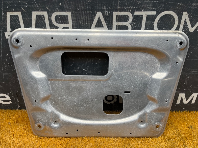 защита двигателя, 500 рублей, Красноярск