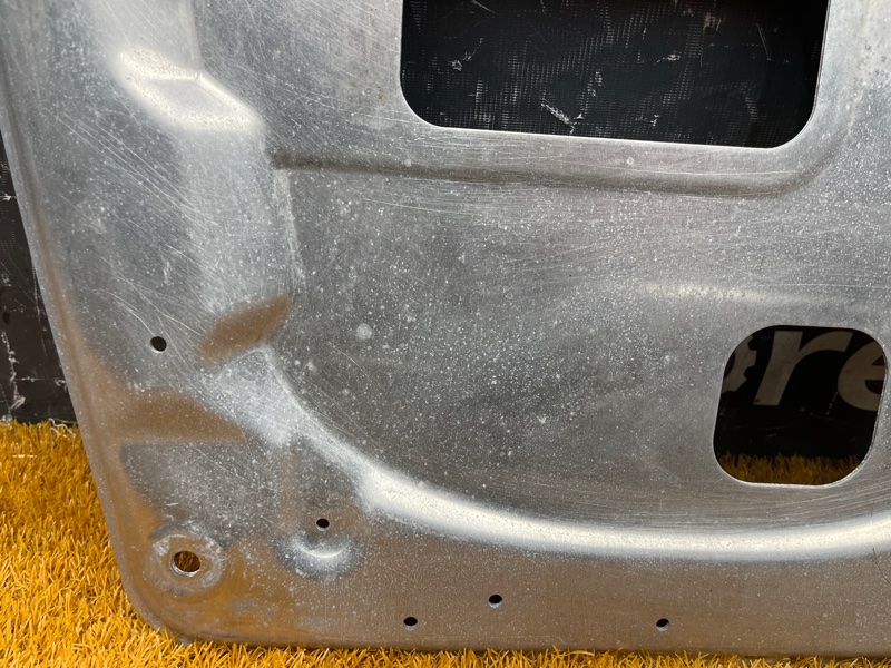 защита двигателя, 500 рублей, Красноярск