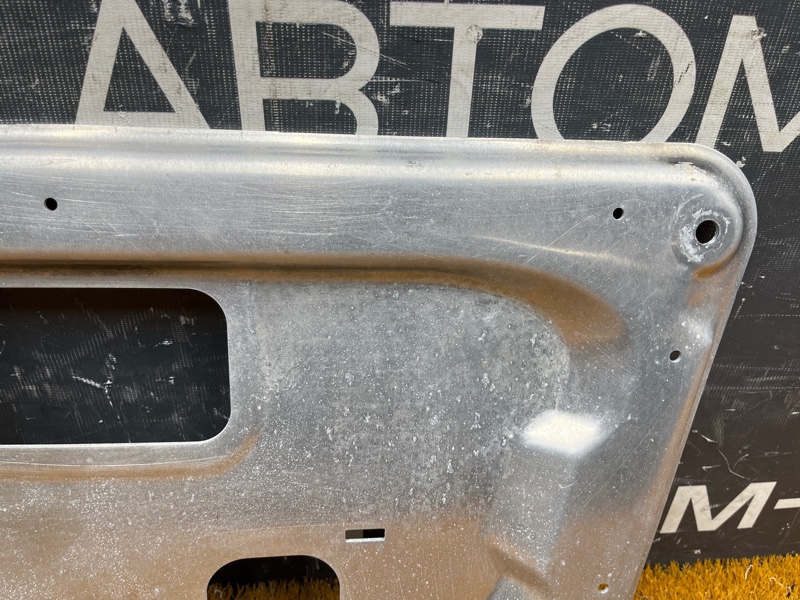 защита двигателя, 500 рублей, Красноярск