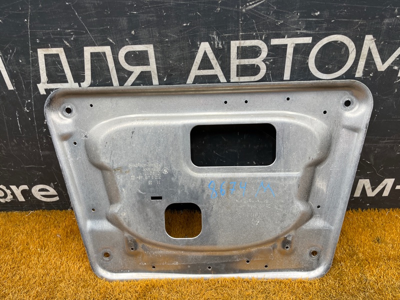 защита двигателя, 500 рублей, Красноярск