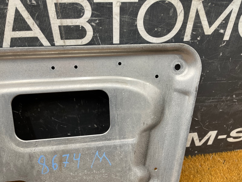 защита двигателя, 500 рублей, Красноярск