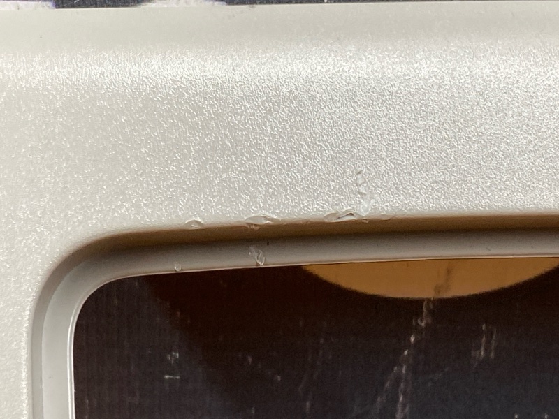 плафон освещения, 900 рублей, Красноярск