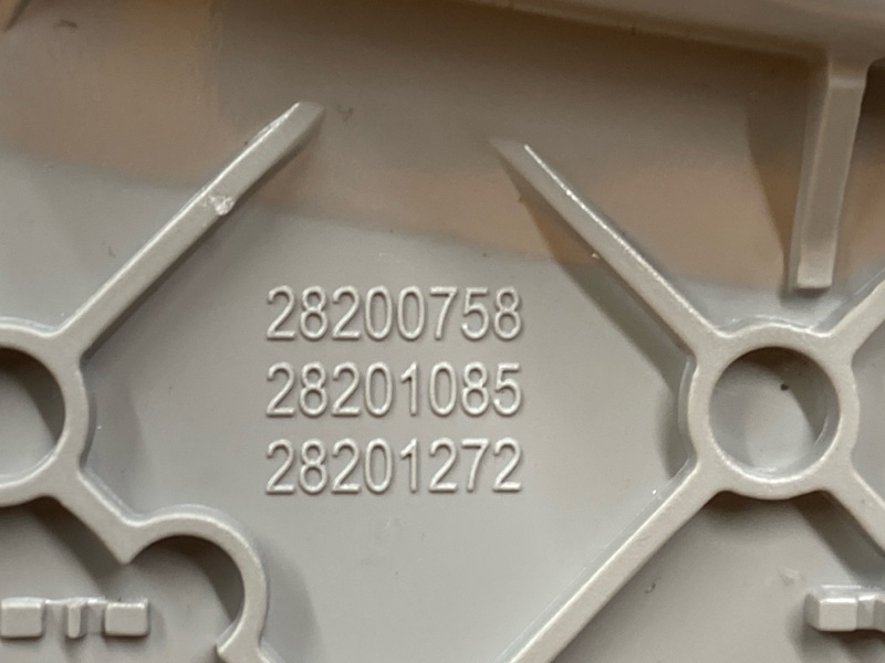 плафон освещения, 900 рублей, Красноярск