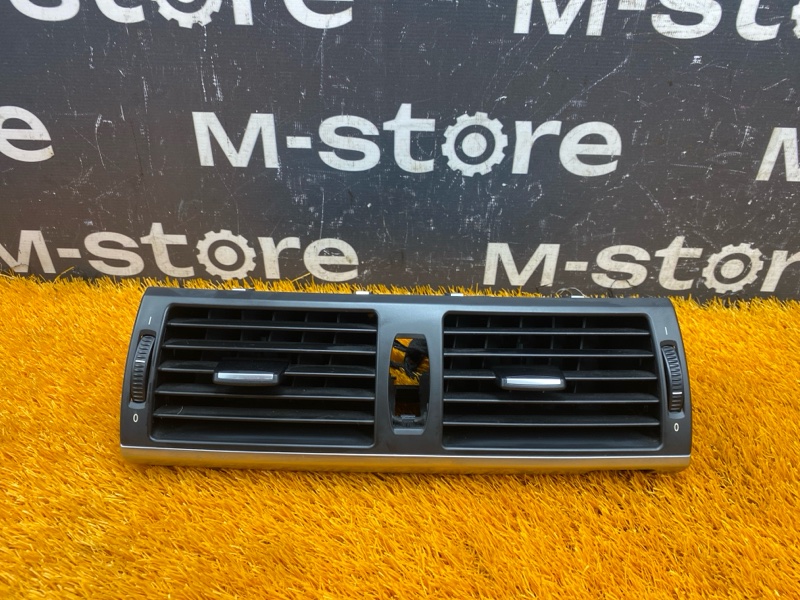 дефлектор воздушный, 2000 рублей, Красноярск