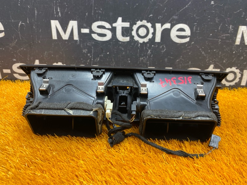 дефлектор воздушный, 2000 рублей, Красноярск