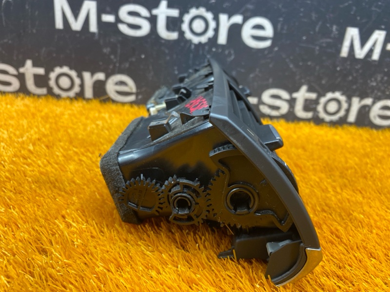 дефлектор воздушный, 2000 рублей, Красноярск