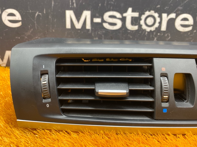 дефлектор воздушный, 3000 рублей, Красноярск