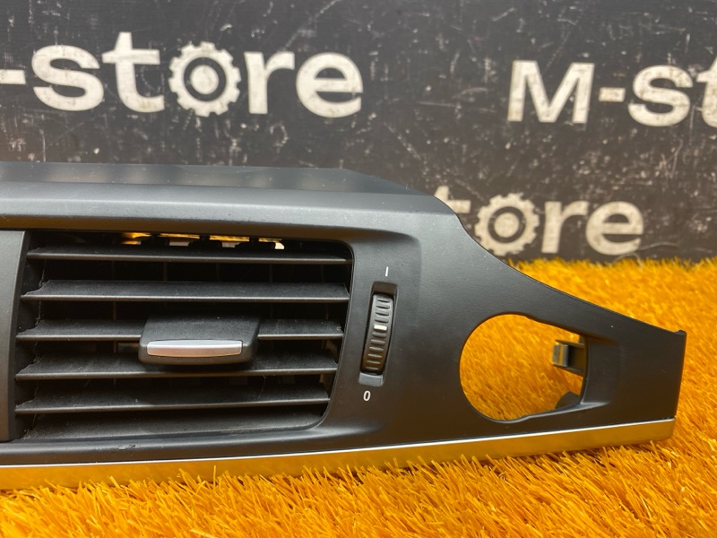 дефлектор воздушный, 3000 рублей, Красноярск