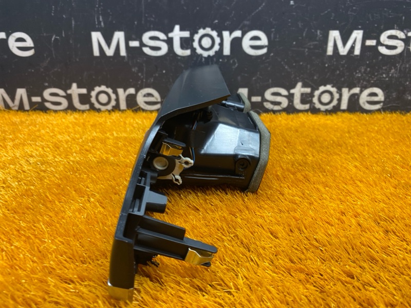 дефлектор воздушный, 3000 рублей, Красноярск