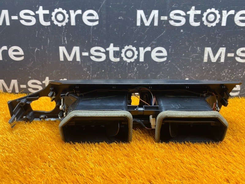 дефлектор воздушный, 3000 рублей, Красноярск