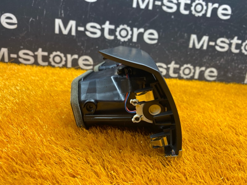 дефлектор воздушный, 3000 рублей, Красноярск