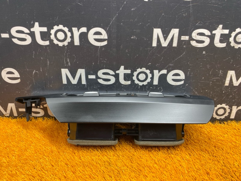 дефлектор воздушный, 3000 рублей, Красноярск