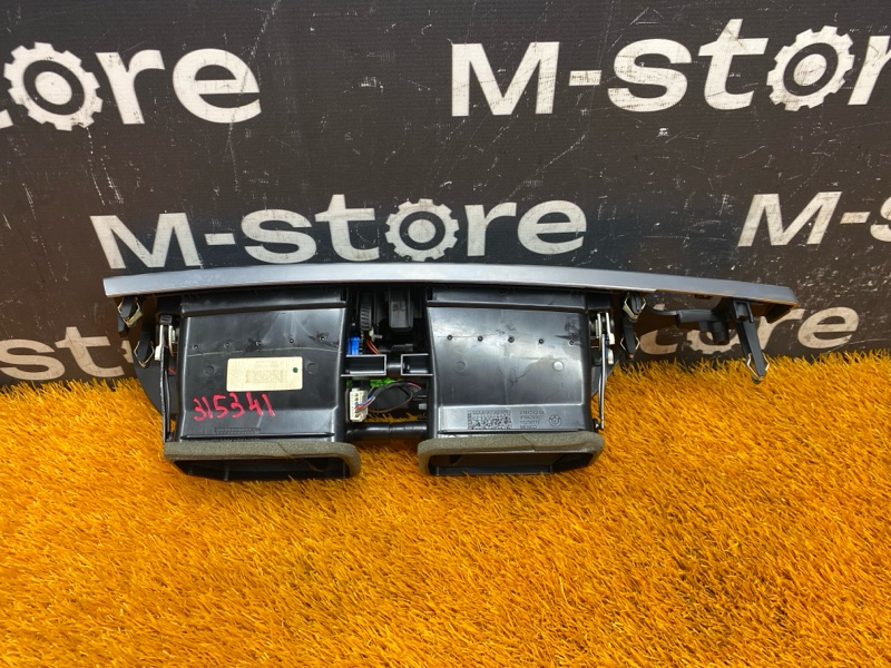 дефлектор воздушный, 3000 рублей, Красноярск