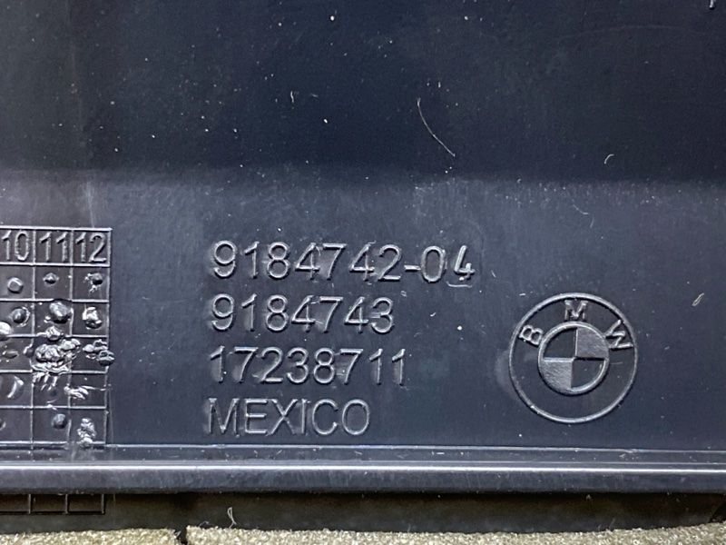 дефлектор воздушный, 3000 рублей, Красноярск