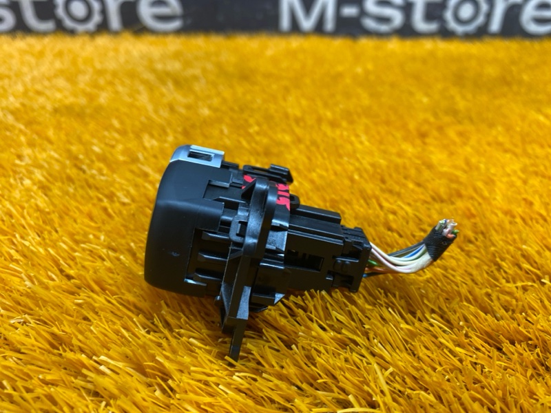 Кнопка Старт-Стоп, 500 рублей, Красноярск