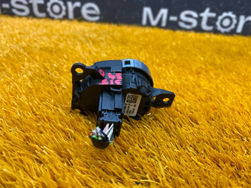 Кнопка Старт-Стоп, 500 рублей, Красноярск