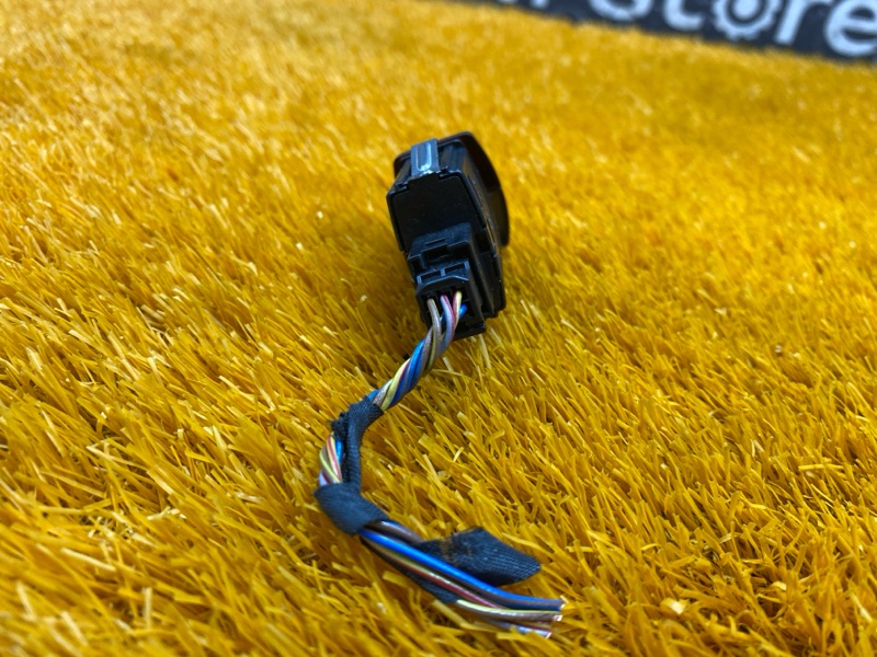 Кнопка аварийной сигнализации, 300 рублей, Красноярск