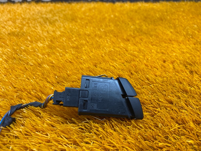 Кнопка аварийной сигнализации, 300 рублей, Красноярск