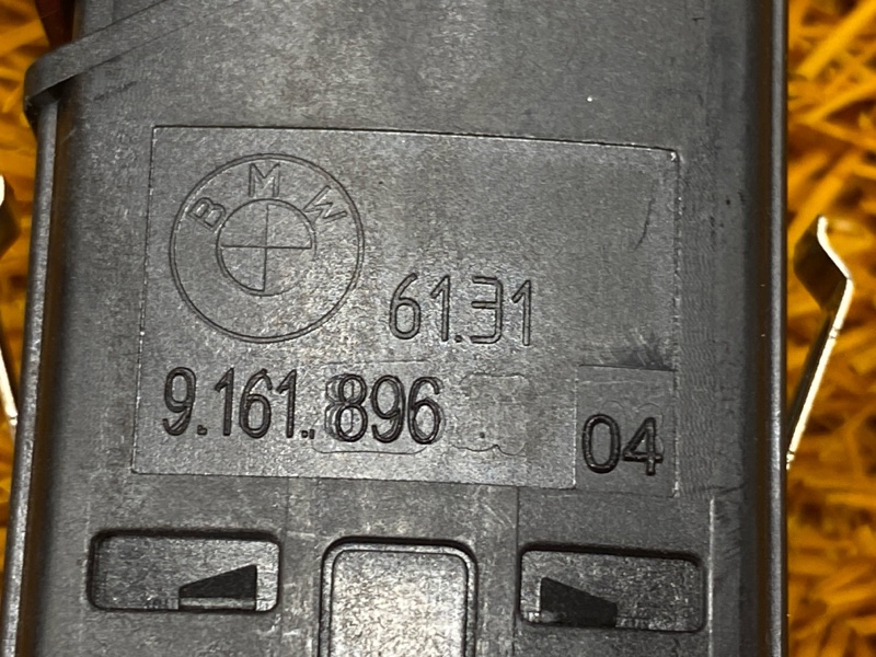 Кнопка аварийной сигнализации, 300 рублей, Красноярск