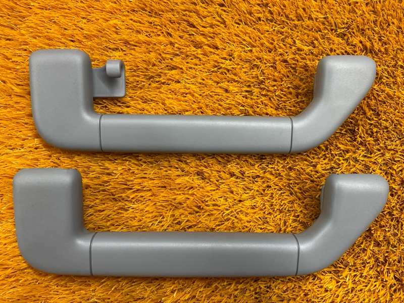 Ручка потолка, 600 рублей, Красноярск