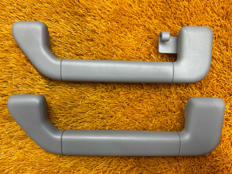 Ручка потолка, 600 рублей, Красноярск