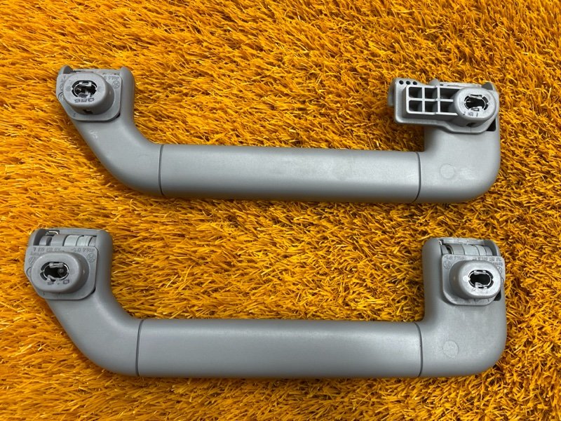 Ручка потолка, 600 рублей, Красноярск