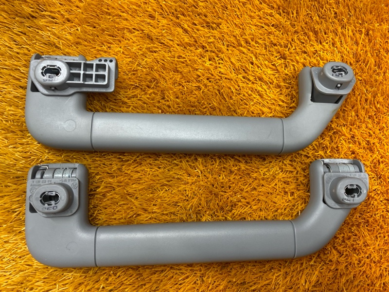 Ручка потолка, 600 рублей, Красноярск