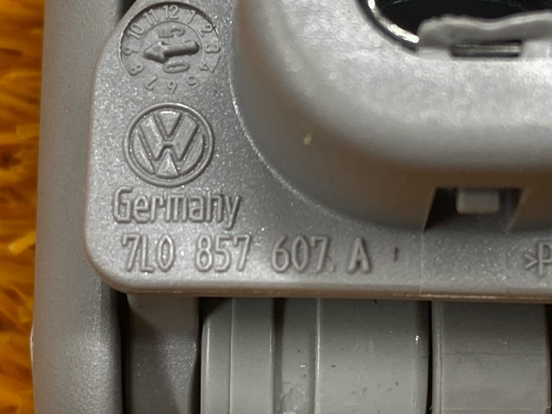 Ручка потолка, 600 рублей, Красноярск