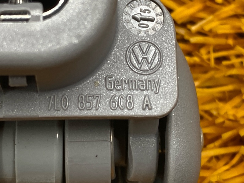 Ручка потолка, 600 рублей, Красноярск