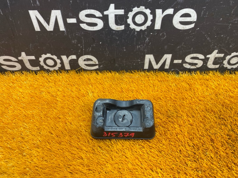 поддомкратник, 600 рублей, Красноярск