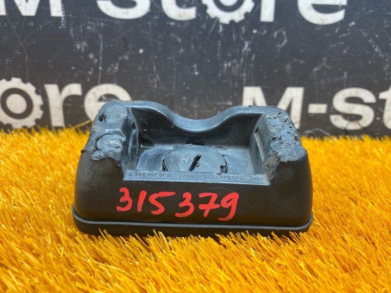 поддомкратник, 600 рублей, Красноярск