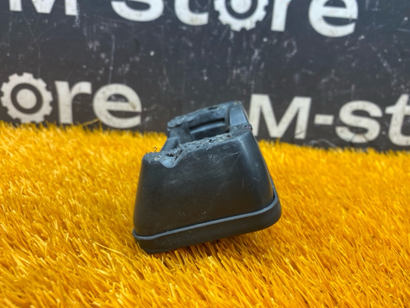 поддомкратник, 600 рублей, Красноярск