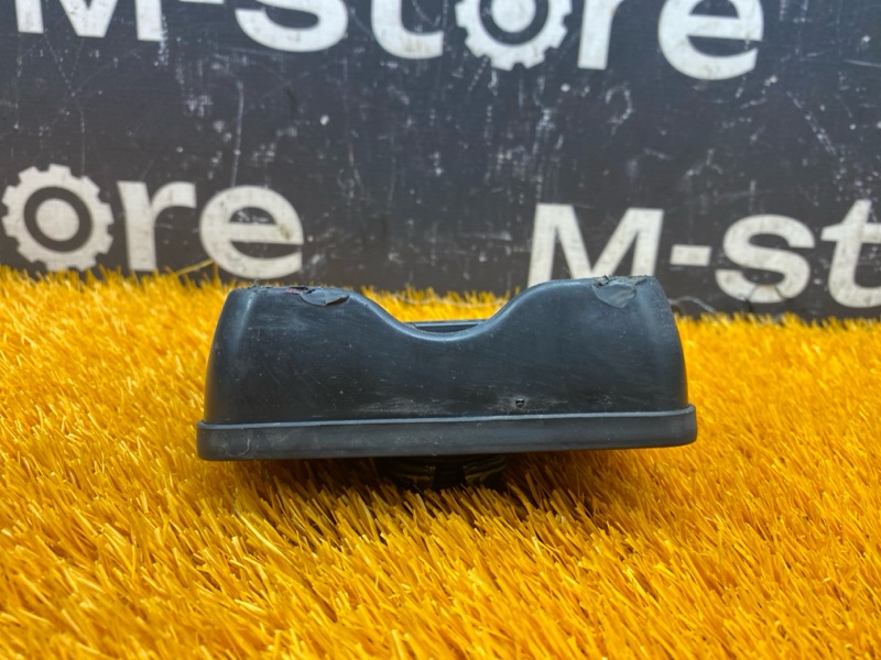 поддомкратник, 600 рублей, Красноярск