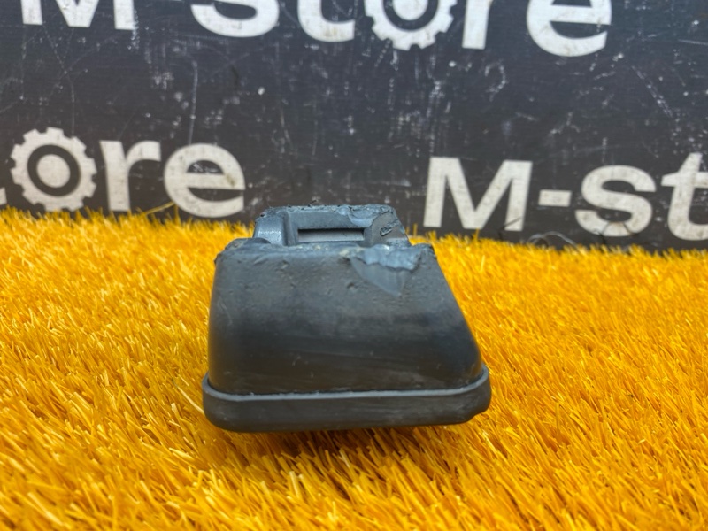 поддомкратник, 600 рублей, Красноярск