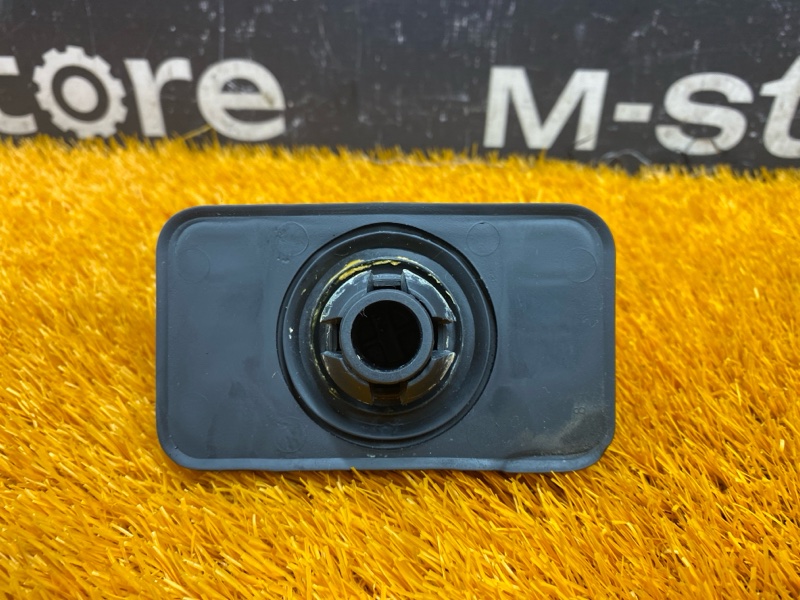 поддомкратник, 600 рублей, Красноярск