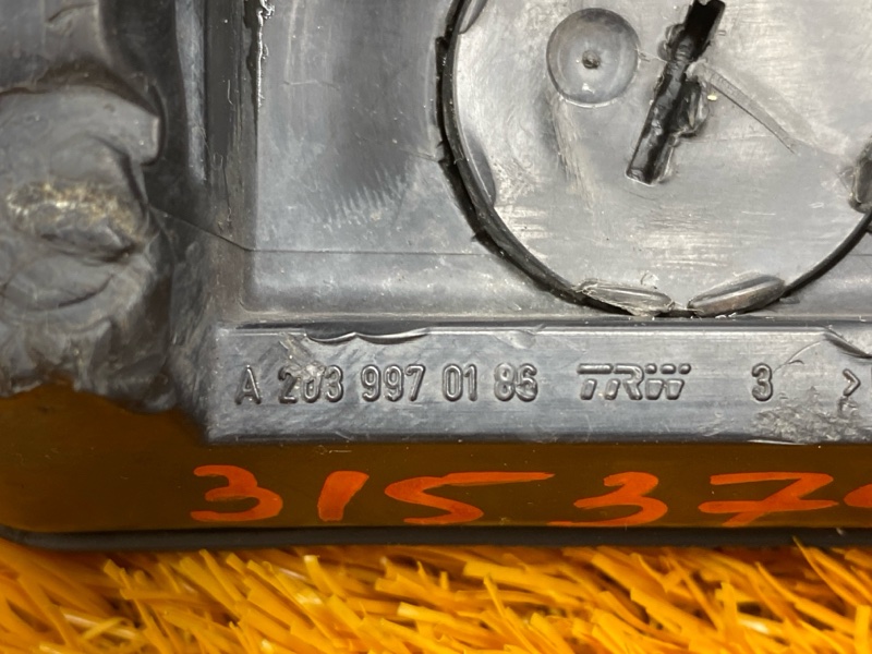 поддомкратник, 600 рублей, Красноярск