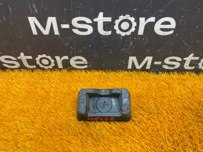 поддомкратник, 600 рублей, Красноярск