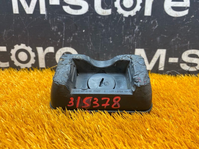 поддомкратник, 600 рублей, Красноярск