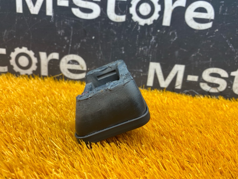 поддомкратник, 600 рублей, Красноярск